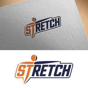Diseño de Logo por Dior design para FYZICAL Therapy & Balance Centers | Diseño: #34243752