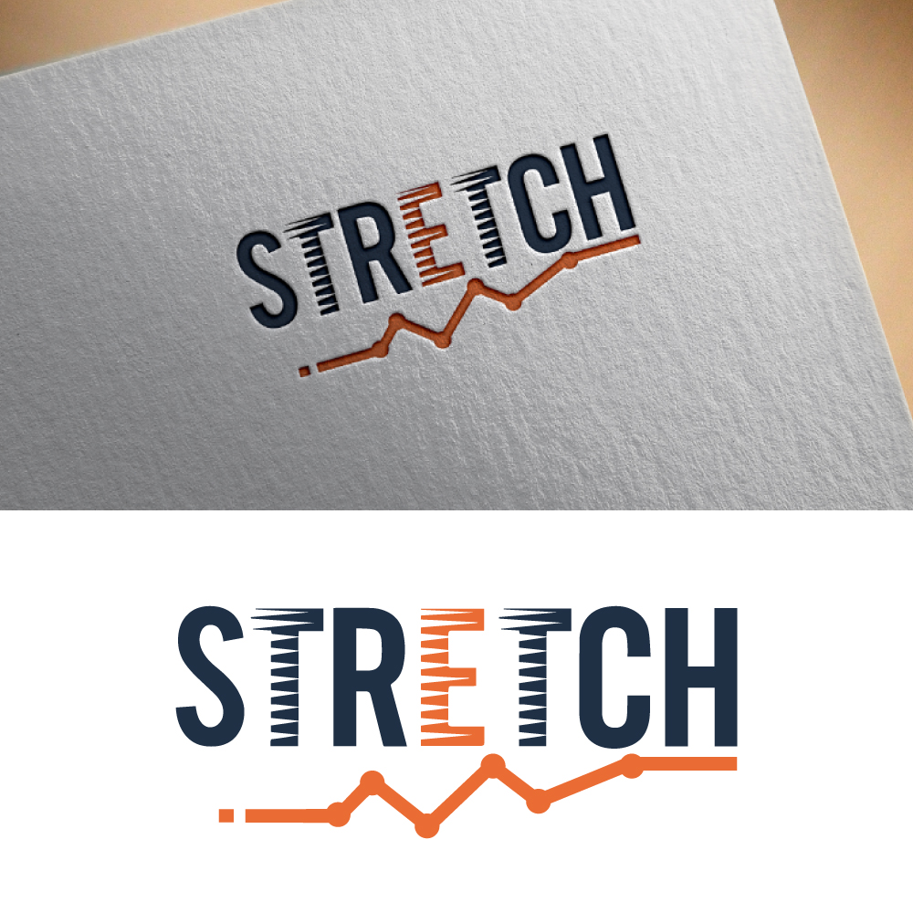 Logo Design by Dior design for FYZICAL Therapy & Balance Centers | Design #34243798