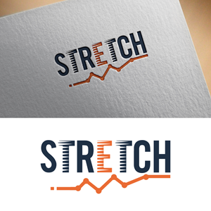 Diseño de Logo por Dior design para FYZICAL Therapy & Balance Centers | Diseño: #34243798