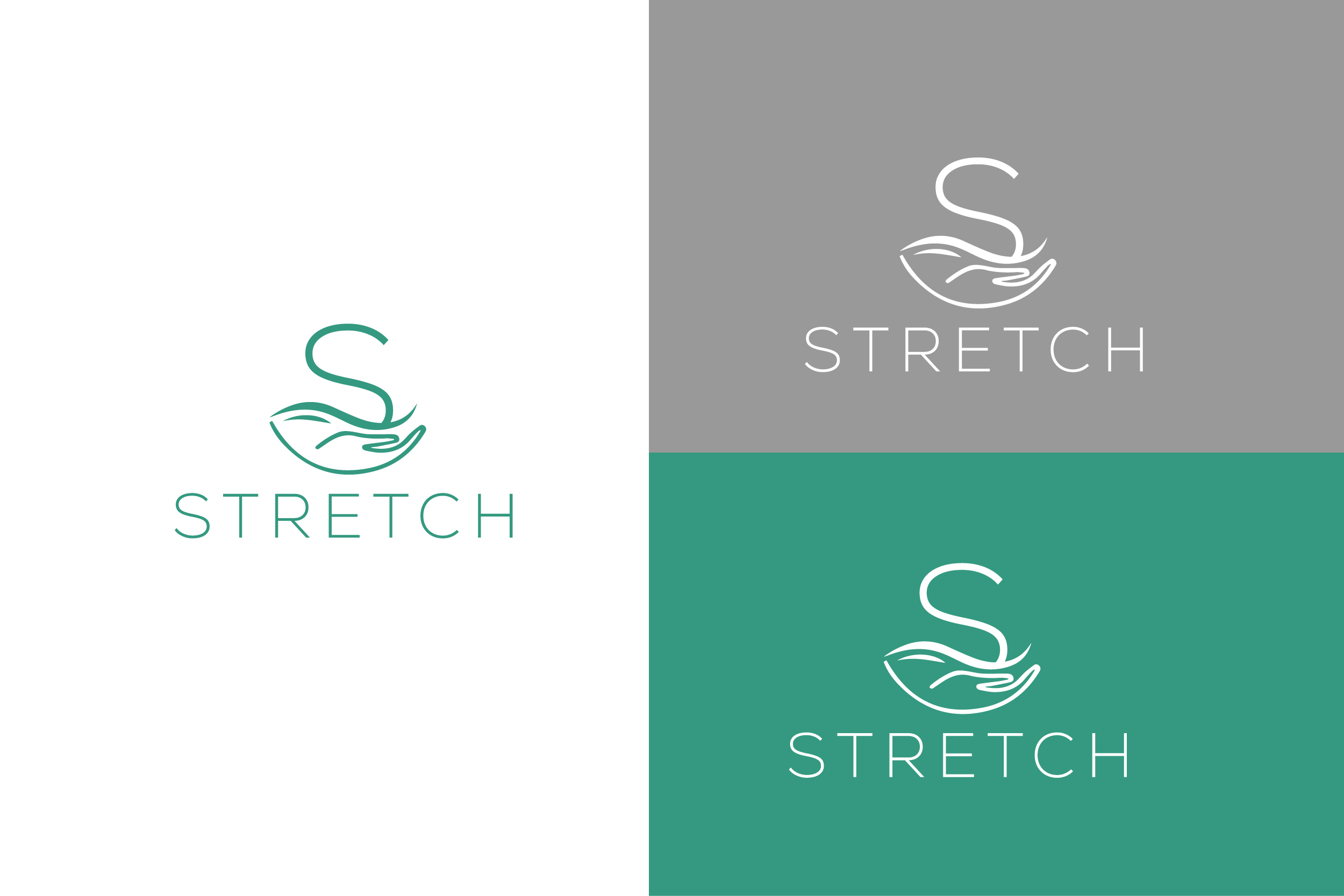 Design de Logo par #hashtag_DEsigN pour FYZICAL Therapy & Balance Centers | Design #34239659