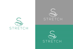 Logo-Design von #hashtag_DEsigN für FYZICAL Therapy & Balance Centers | Design: #34239659