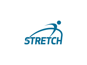 Logo Design by BNdesigner for FYZICAL Therapy & Balance Centers | Design: #34274992