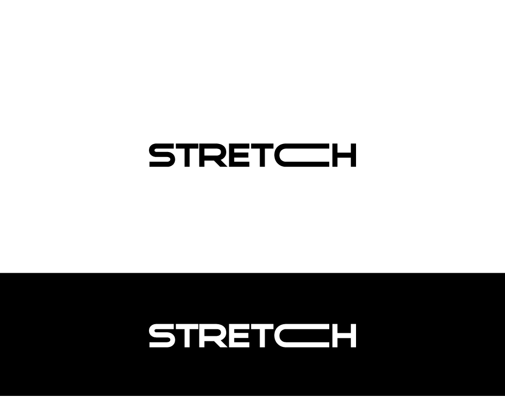 Logo Design by MarkCraft for FYZICAL Therapy & Balance Centers | Design #34244685