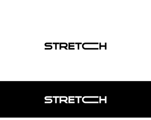 Logo-Design von Janna Design für FYZICAL Therapy & Balance Centers | Design: #34244685