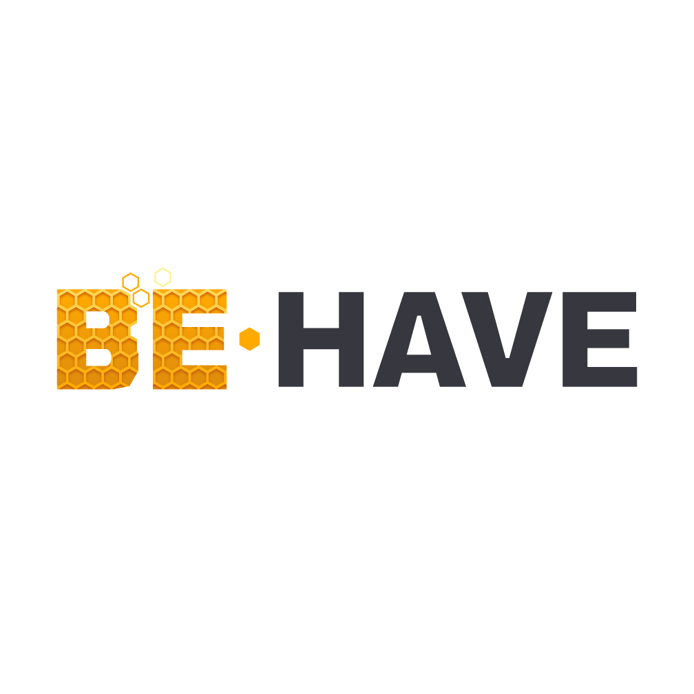 Logo Design by Franabanana for this project | Design #34259290