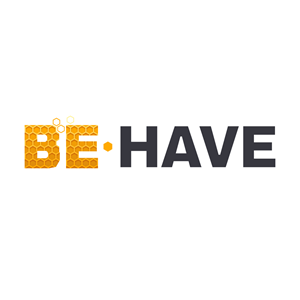 Logo Design by Franabanana for this project | Design: #34259290