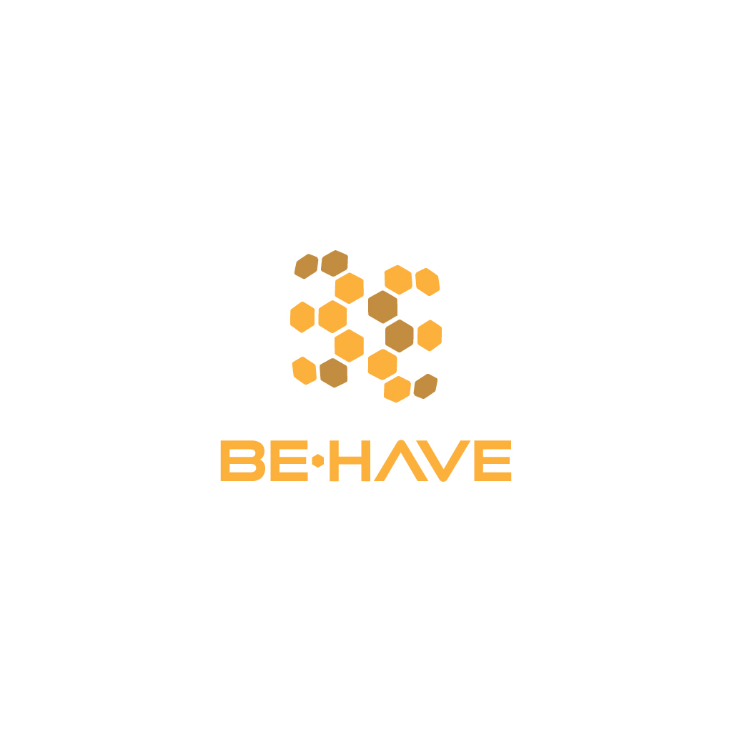 Logo Design by JohnnyCactus for this project | Design #34242868