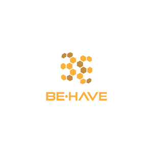 Logo Design by JohnnyCactus for this project | Design: #34242868