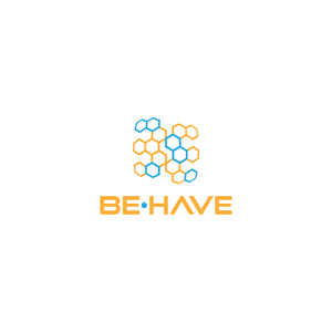 Logo Design by JohnnyCactus for this project | Design: #34242874