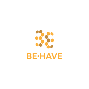 Logo Design by JohnnyCactus for this project | Design: #34253025