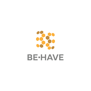 Logo Design by JohnnyCactus