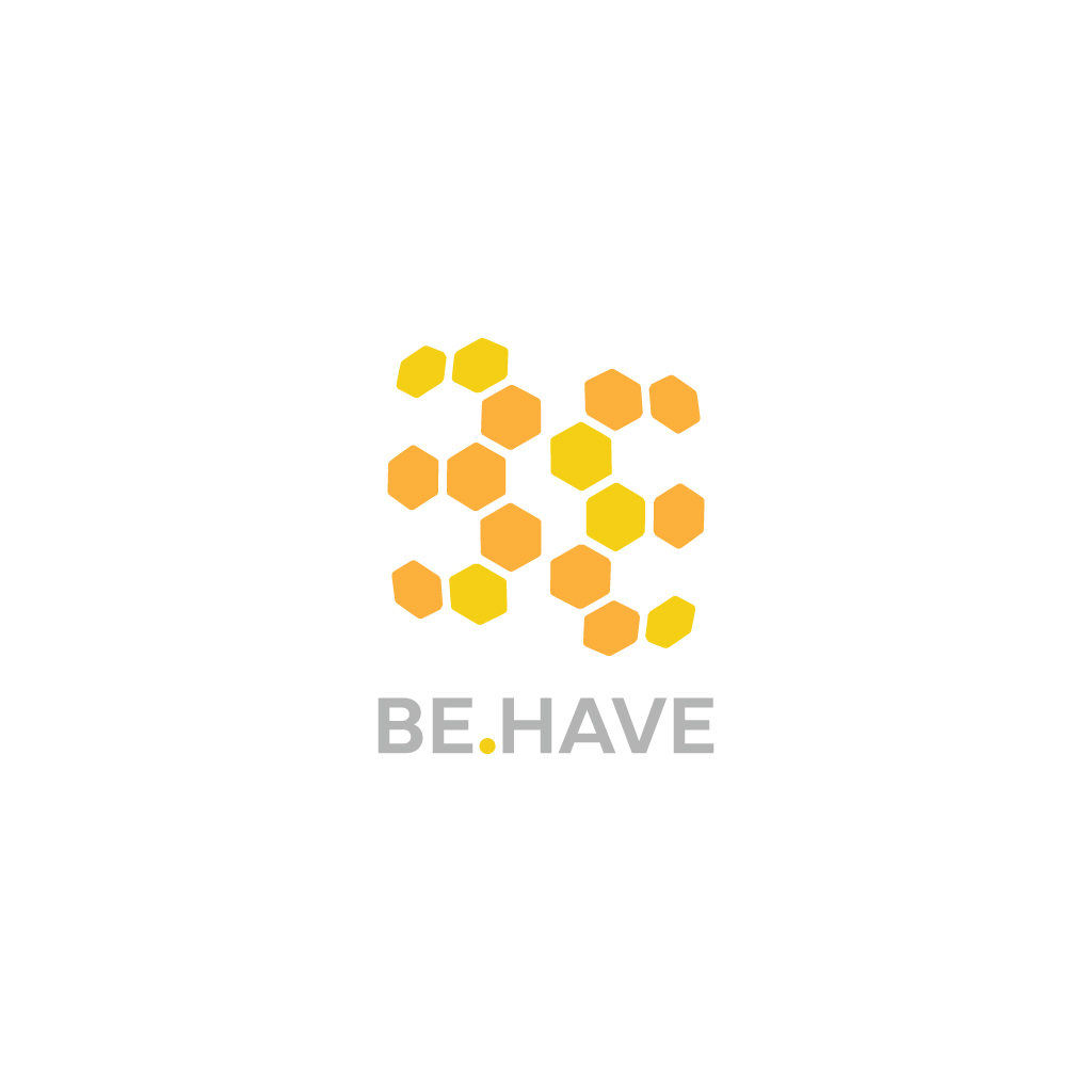 Logo Design by JohnnyCactus for this project | Design #34292259