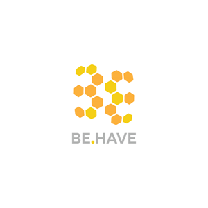 Logo Design by JohnnyCactus for this project | Design: #34292259