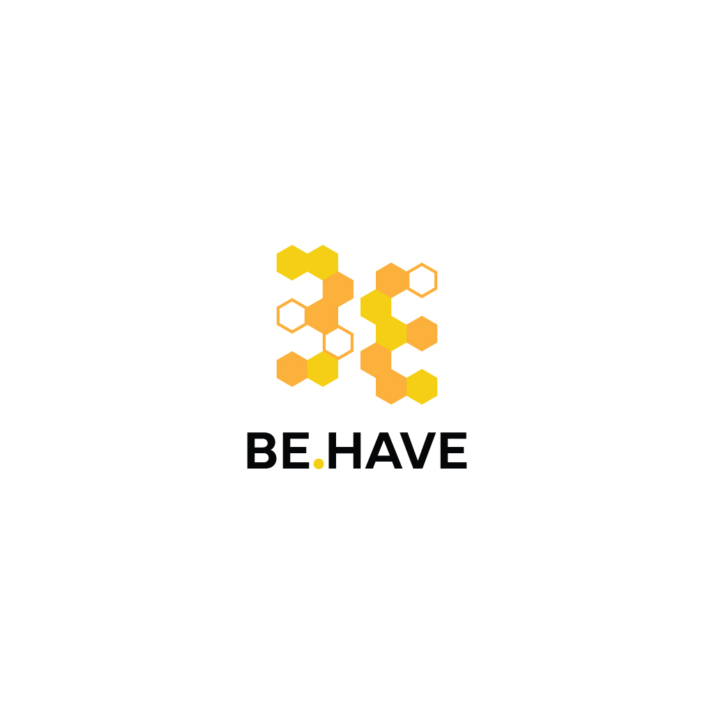 Logo Design by JohnnyCactus for this project | Design #34312580