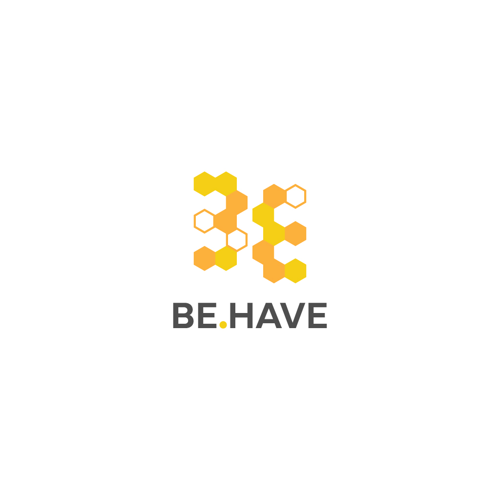 Logo Design by JohnnyCactus for this project | Design #34320565