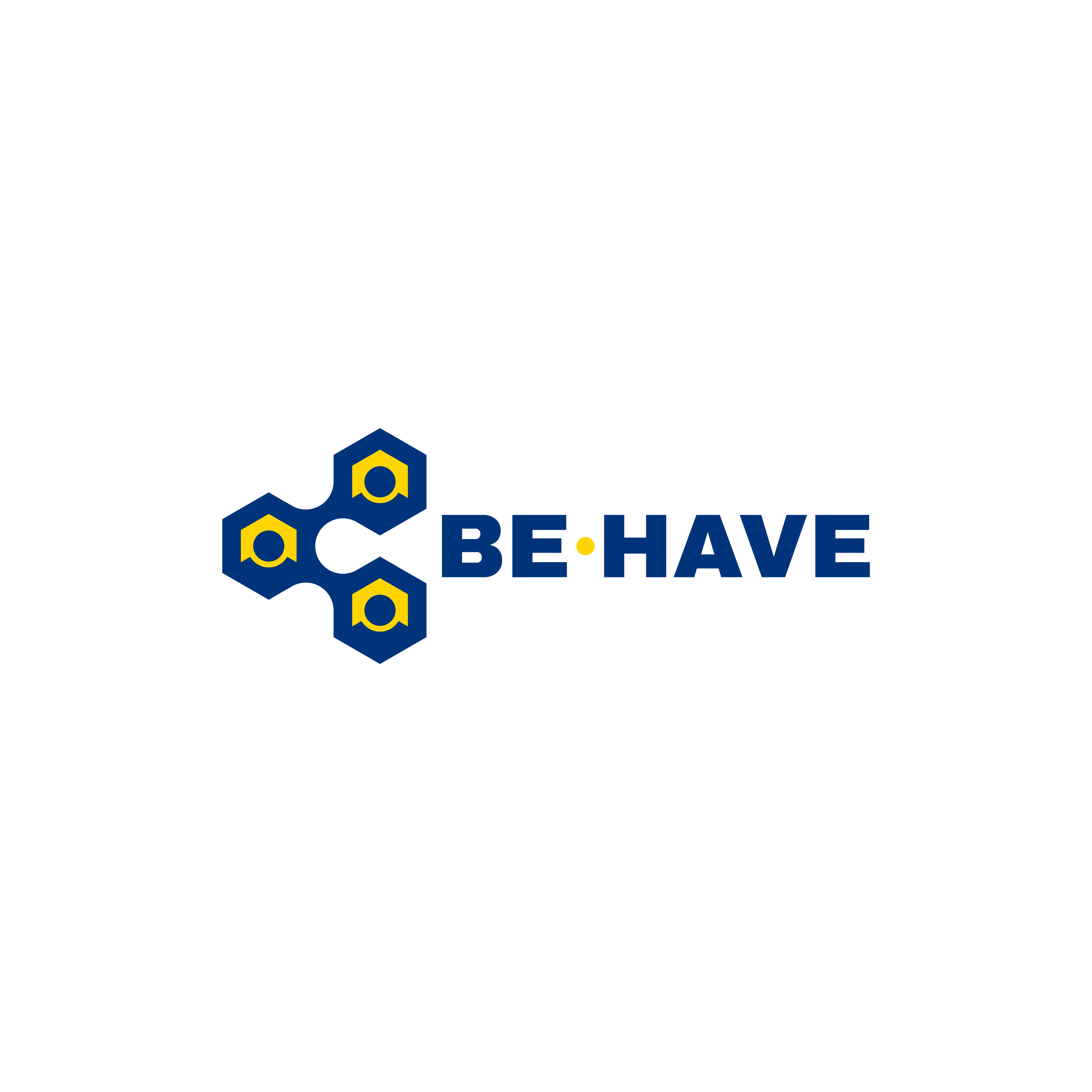 Logo Design by Aljune Castro Designs for this project | Design #34244058
