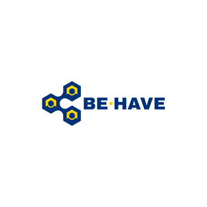 Logo Design by Aljune Castro Designs for this project | Design #34244058