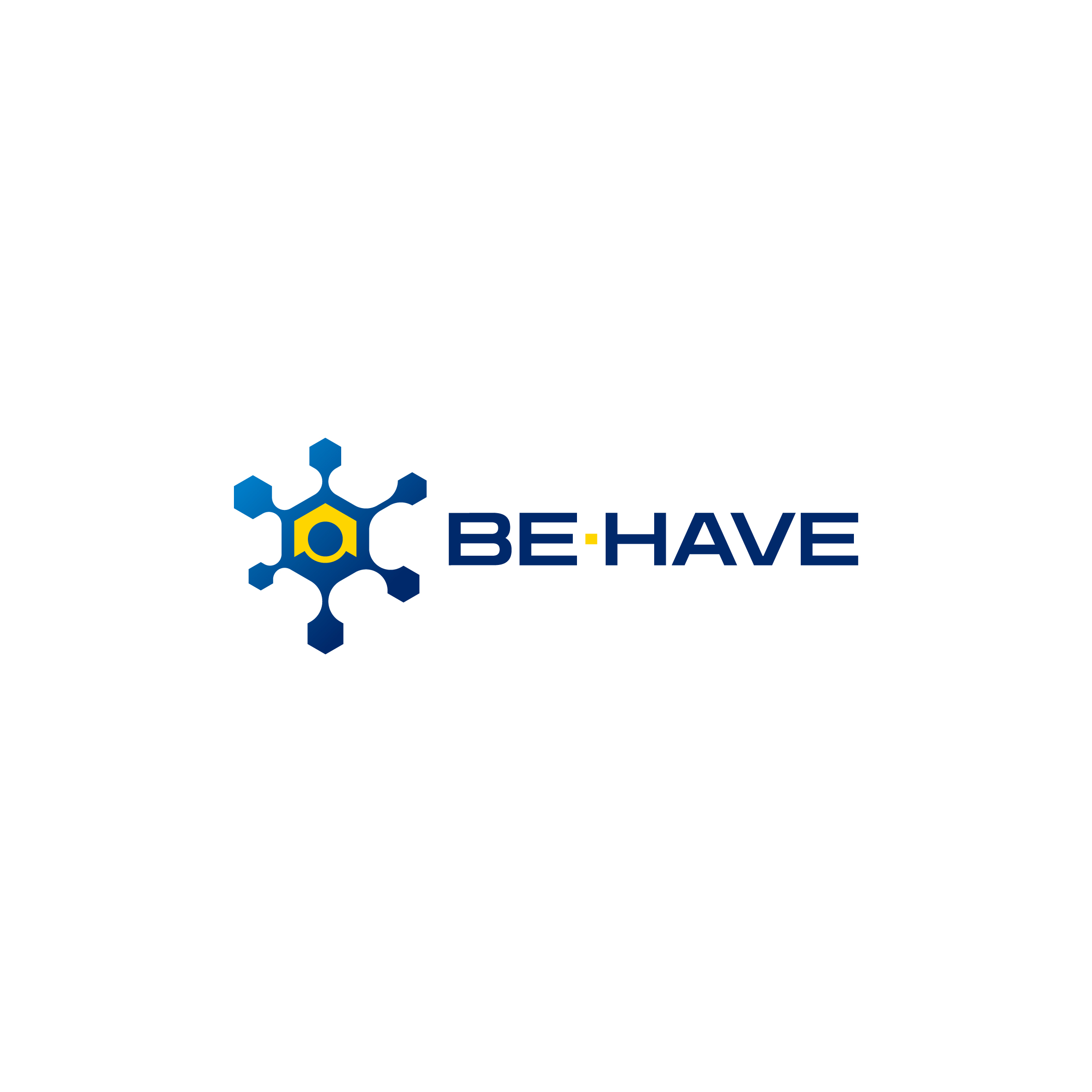 Logo Design by Aljune Castro Designs for this project | Design #34247874