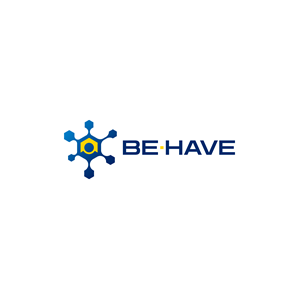Logo Design by Aljune Castro Designs