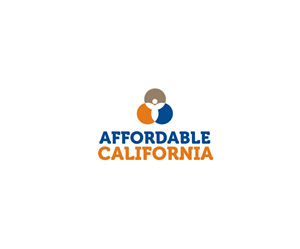 Logo Design by Falguni for Affordable California | Design: #3109935
