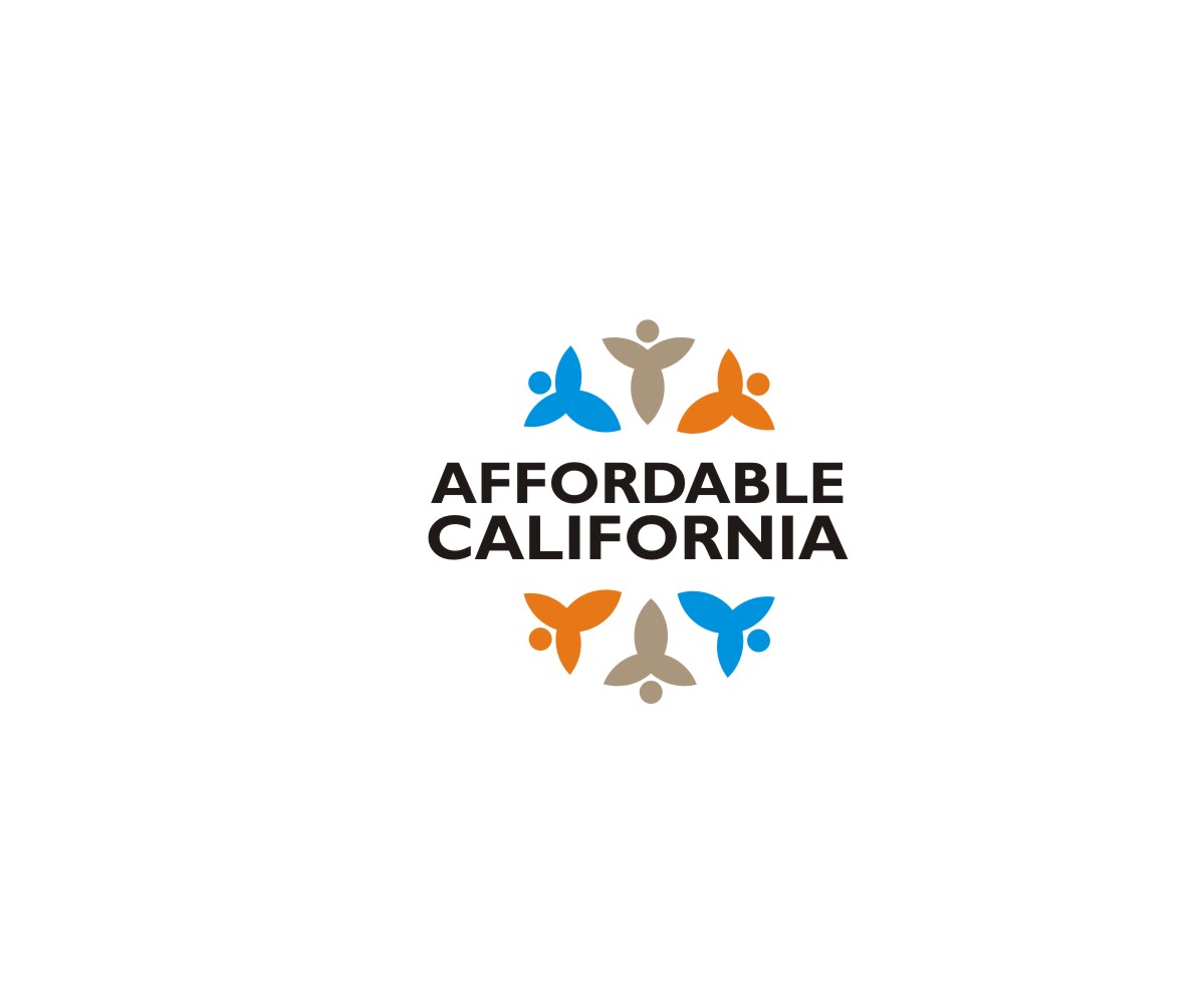 Design de Logo par Falguni pour Affordable California | Design #3109981