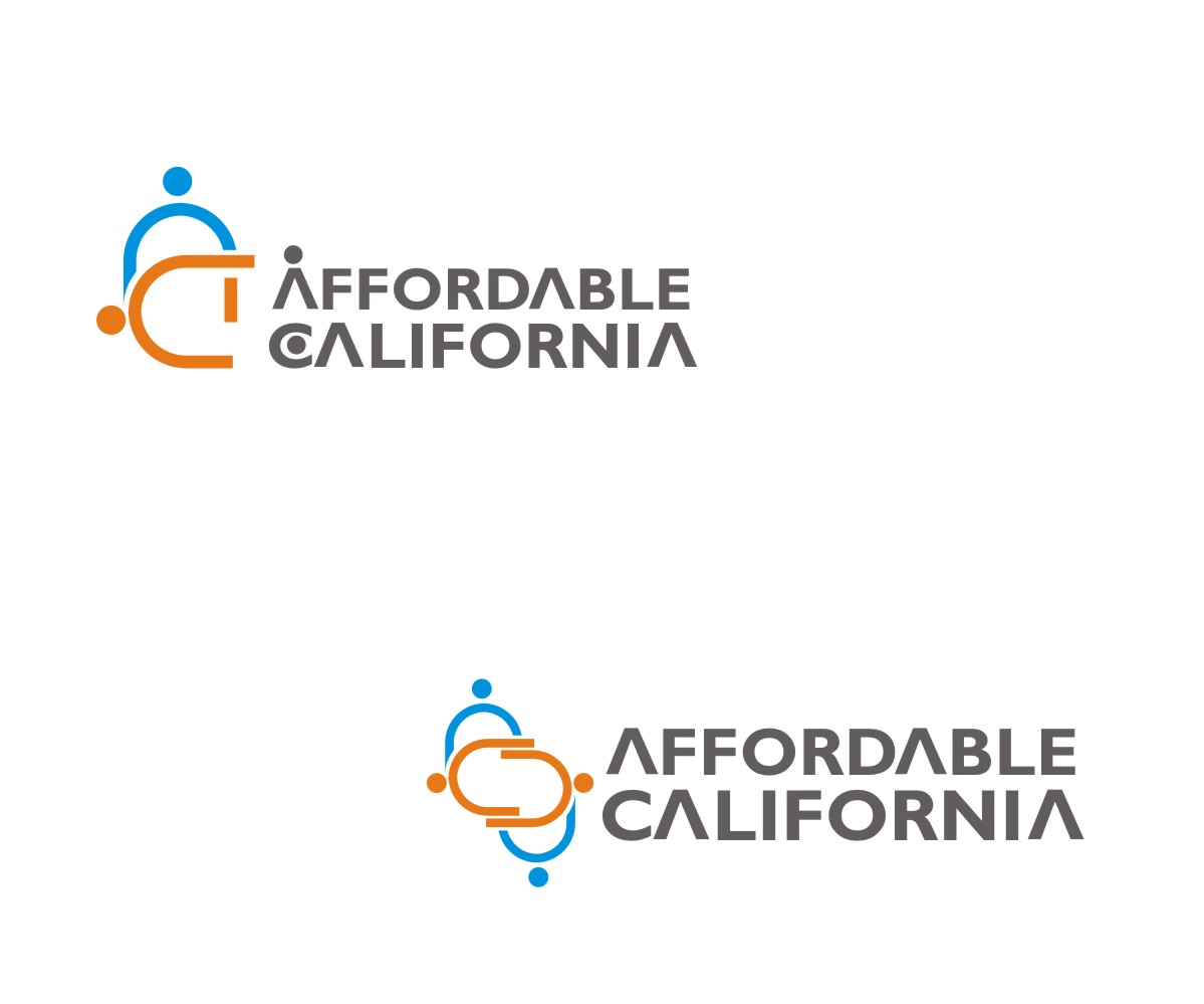 Design de Logo par Falguni pour Affordable California | Design #3110203