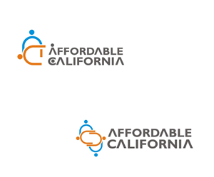 Design de Logo par Falguni pour Affordable California | Design : #3110203
