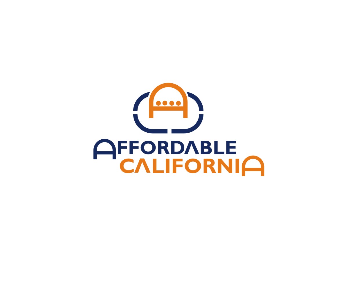 Design de Logo par Falguni pour Affordable California | Design #3110252