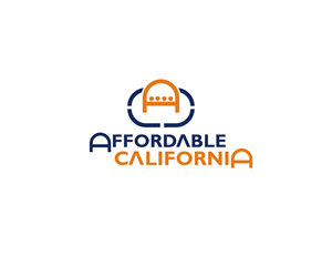 Design de Logo par Falguni pour Affordable California | Design : #3110252