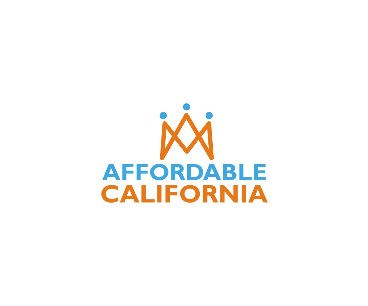 Design de Logo par Falguni pour Affordable California | Design #3110292