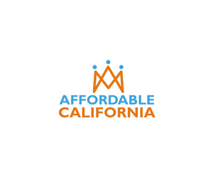 Design de Logo par Falguni pour Affordable California | Design : #3110292