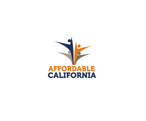Logo Design by Falguni for Affordable California | Design: #3117318