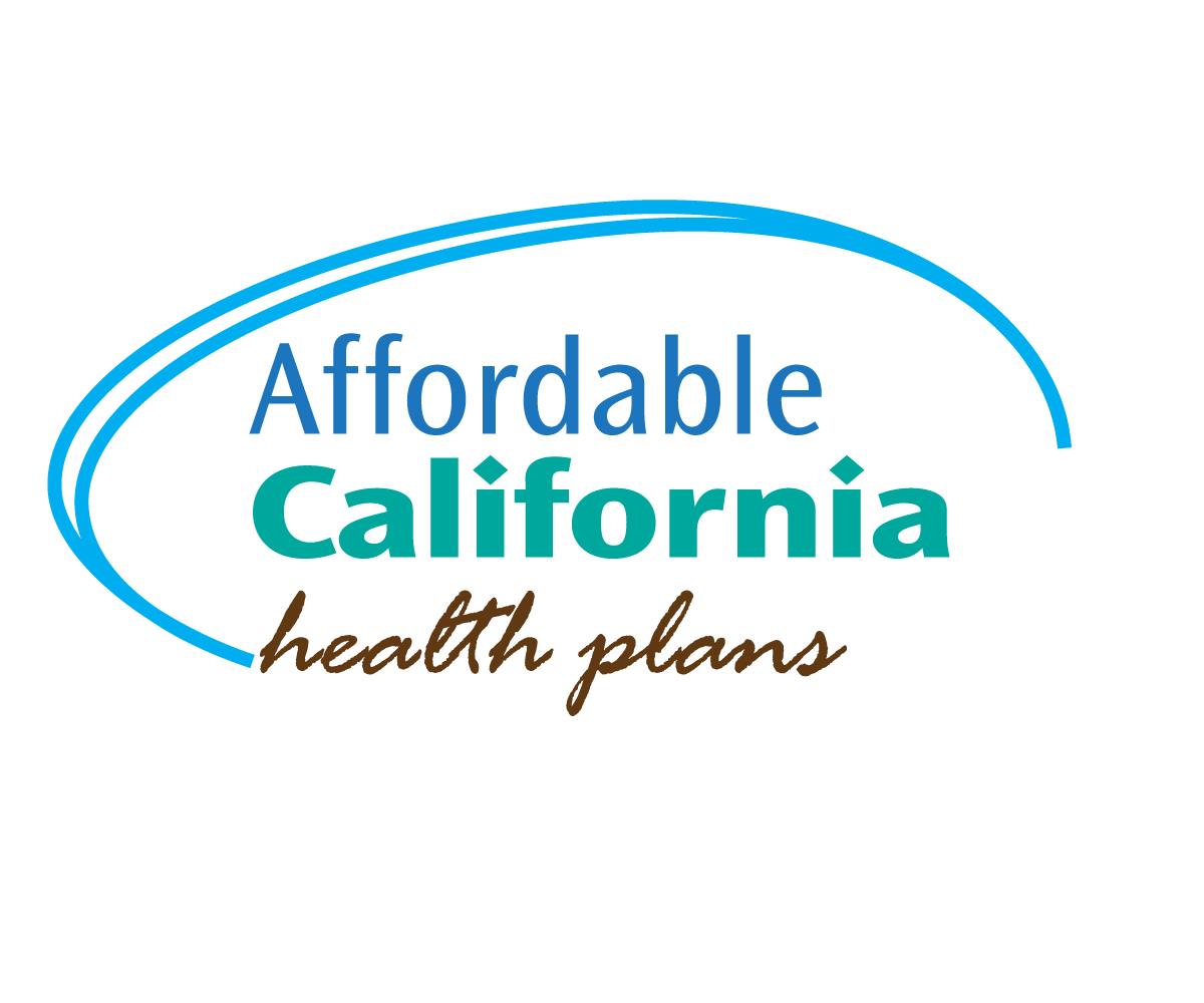 Logo Design by christopher.vaccaro for Affordable California | Design #3113556