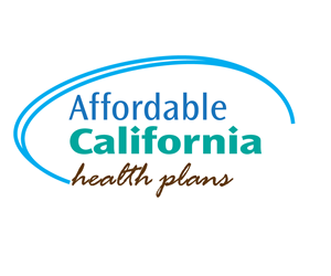 Logo Design by christopher.vaccaro for Affordable California | Design: #3113556