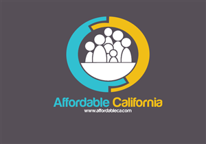 Logo Design by mynardpontillo for Affordable California | Design: #3105475