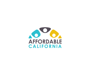 Design de Logo par LOHGOH pour Affordable California | Design #3116557