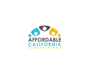 Logo Design by LOHGOH for Affordable California | Design: #3117753