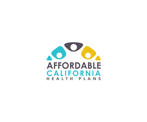 Logo Design by LOHGOH for Affordable California | Design: #3131097