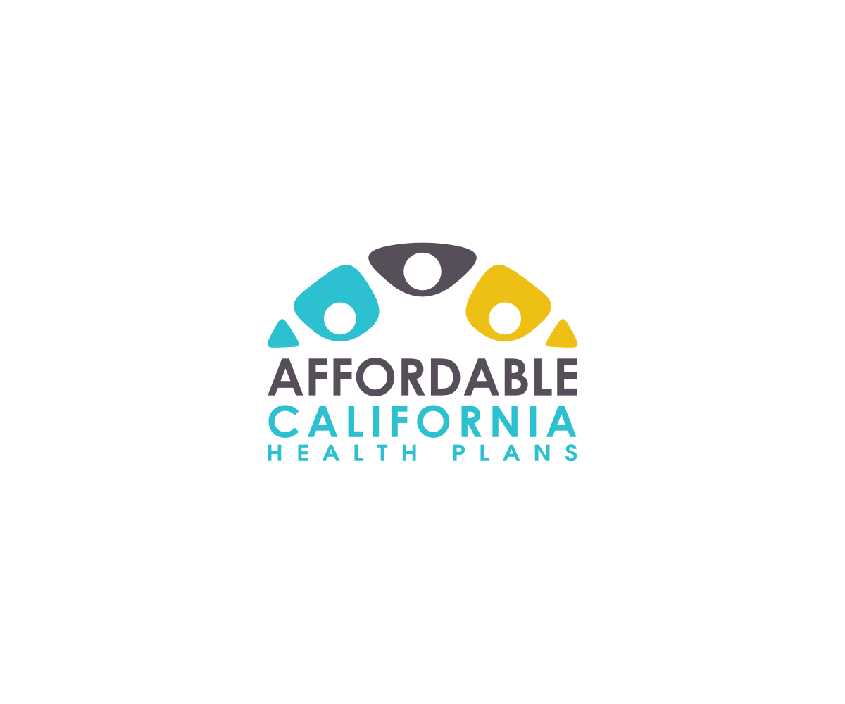 Logo Design by LOHGOH for Affordable California | Design #3131123