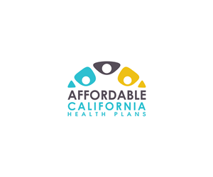 Logo Design by LOHGOH for Affordable California | Design: #3131123