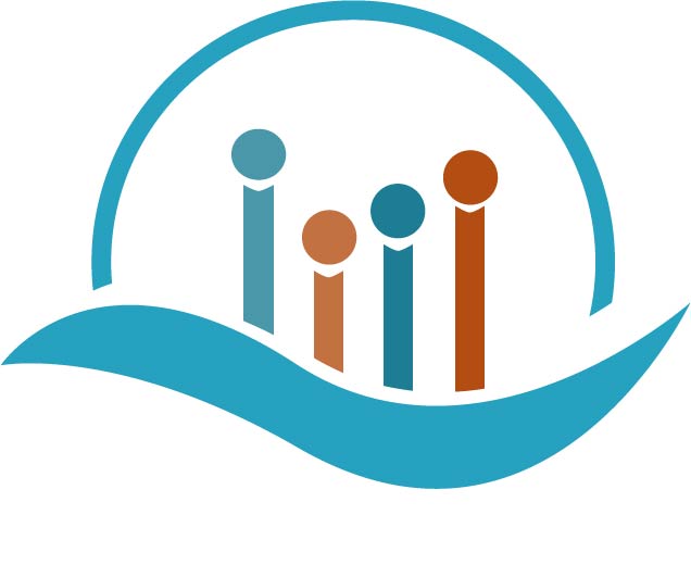 Design de Logo par samsaptaka.88 pour Affordable California | Design #3105484