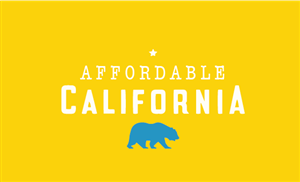 Design de Logo par Jacquelinemjdesign pour Affordable California | Design : #3108107