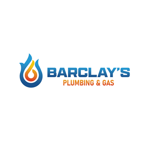 Design de Logo par Onse Officials pour Barclays plumbing and gas | Design #34244626