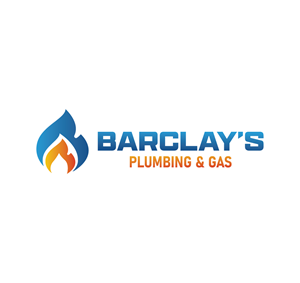 Logo Design by Onse Officials for Barclays plumbing and gas | Design: #34248447