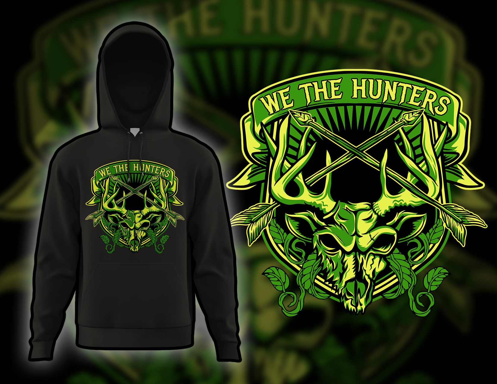 Design de T-shirt par METH12 pour ce projet | Design #34284223