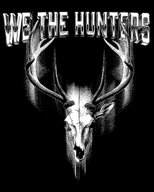 T-shirt Design by Dabby Designs