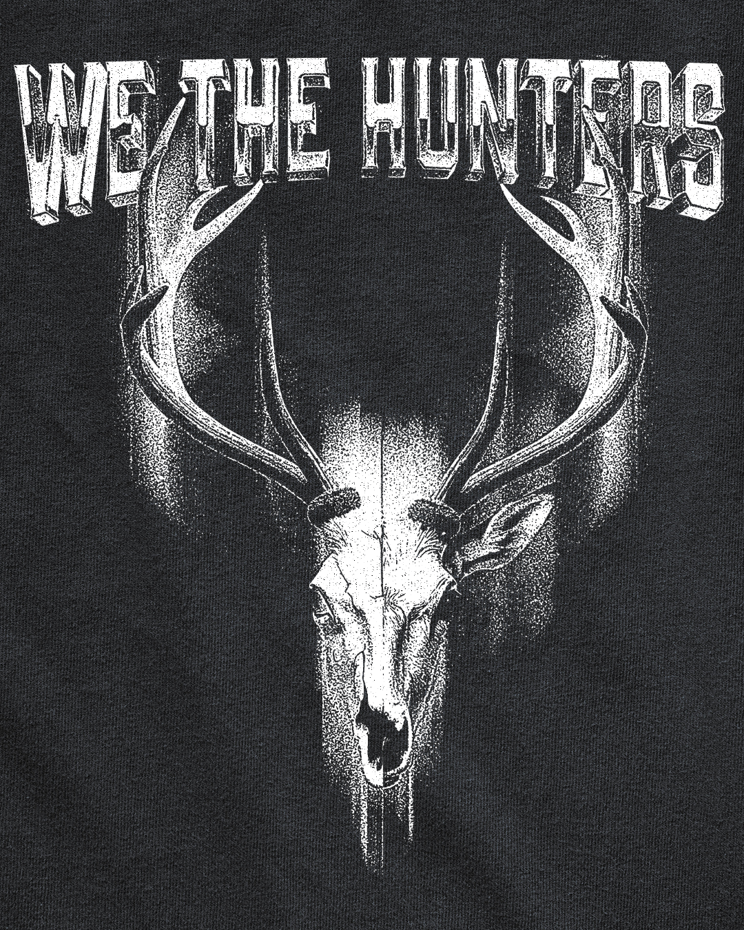 Diseño de Camiseta por Dabby Designs para este proyecto | Diseño #34280233