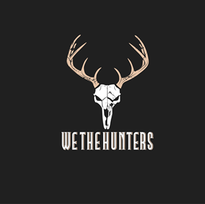 T-shirt Design by bethmage janaka