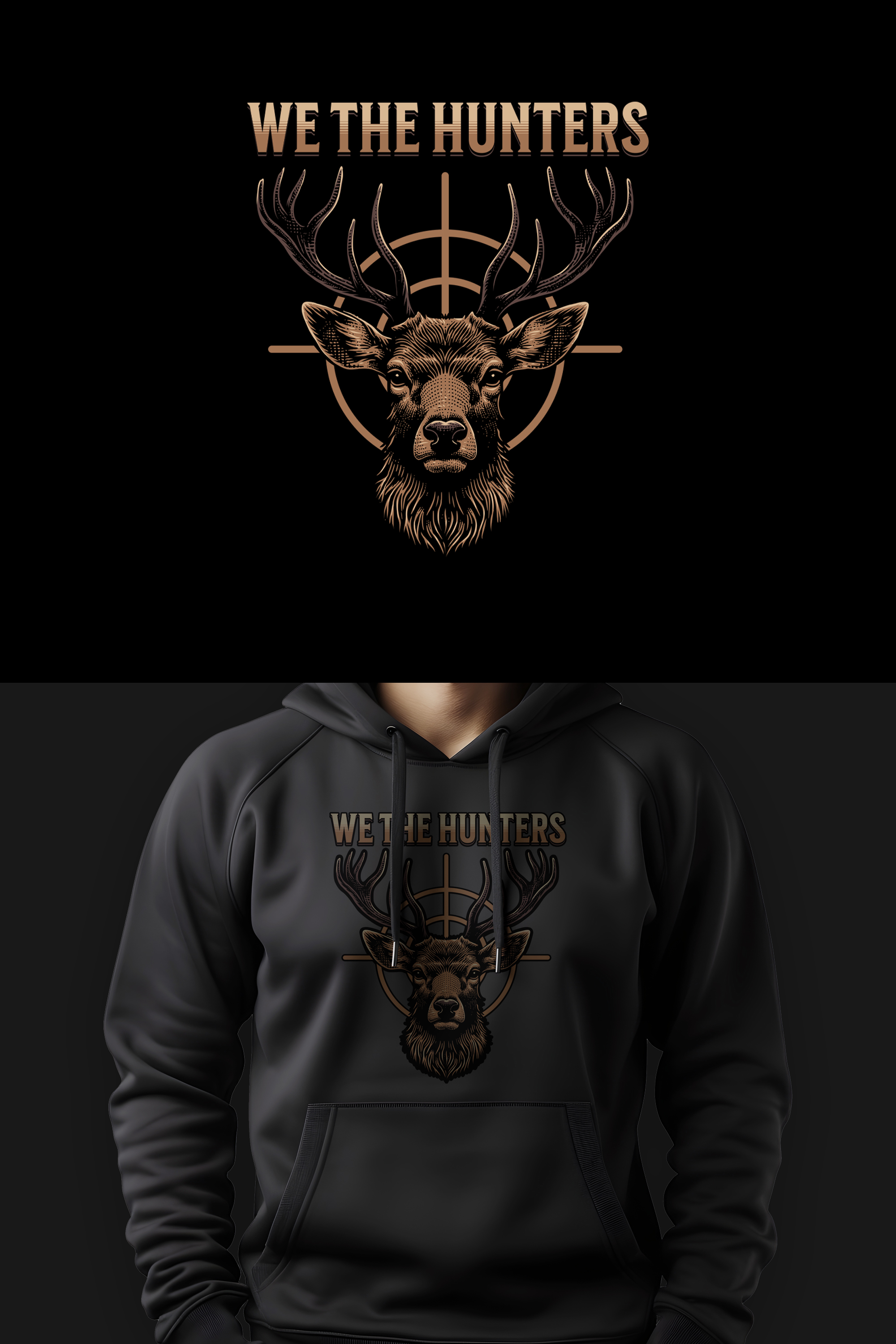 Design de T-shirt par D Black design pour ce projet | Design #34247156