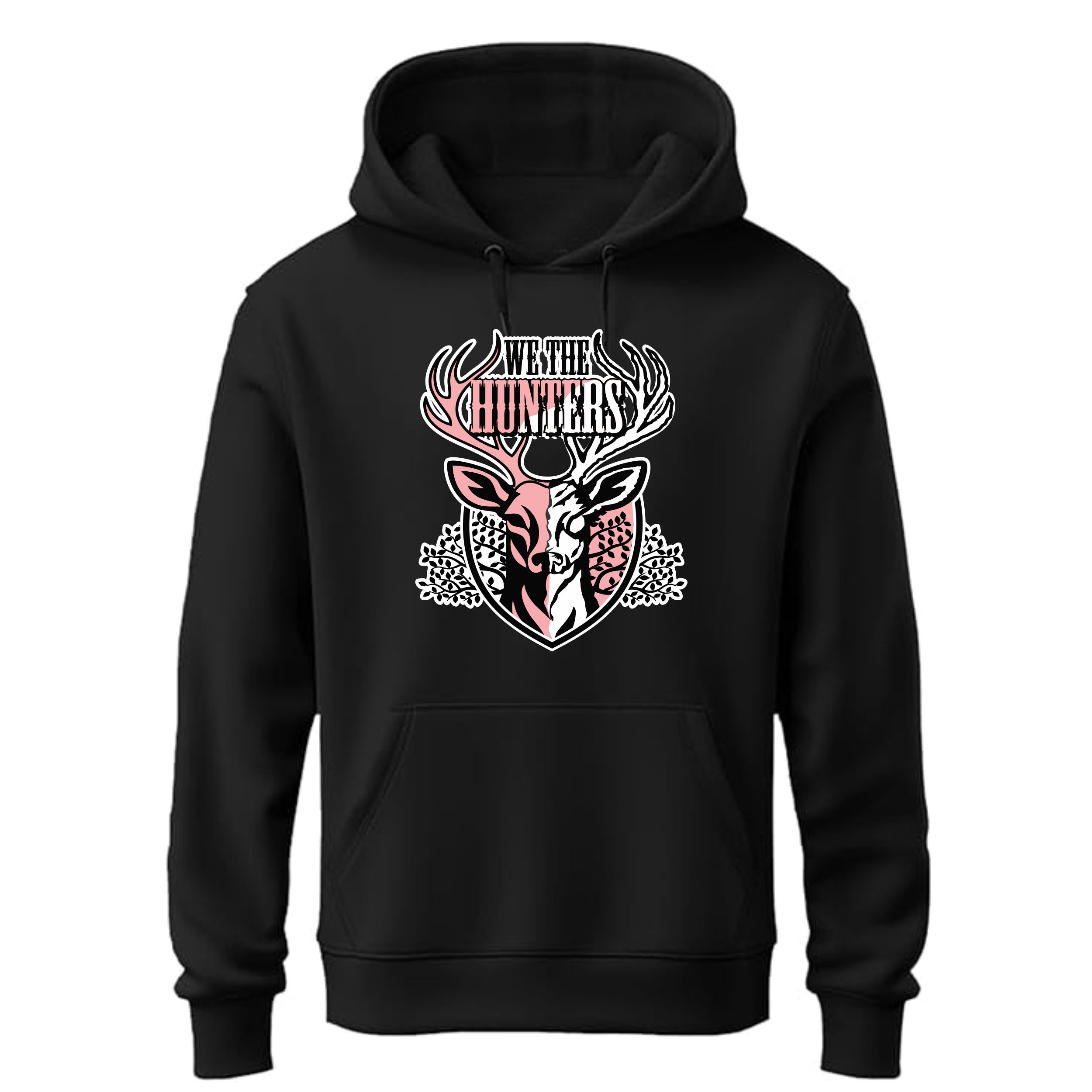 T-shirt Design by LordRam for this project | Design #34253036